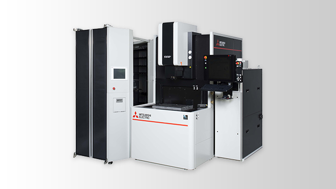 products_thumbnail_edm_p_device