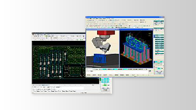products_thumbnail_laser_cadcam