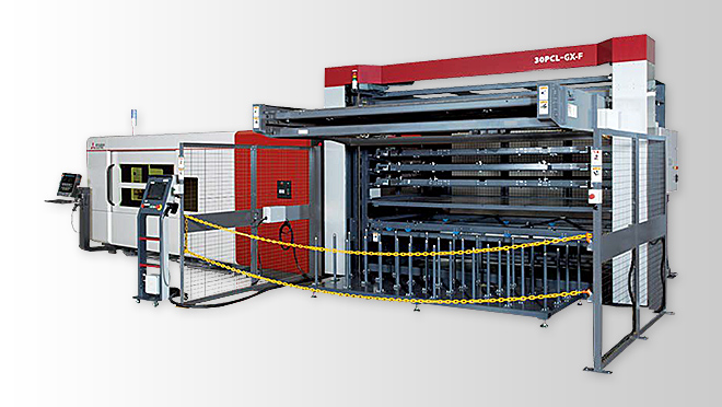 products_thumbnail_laser_cuttingl