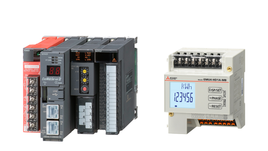 energy-saving-main-banner