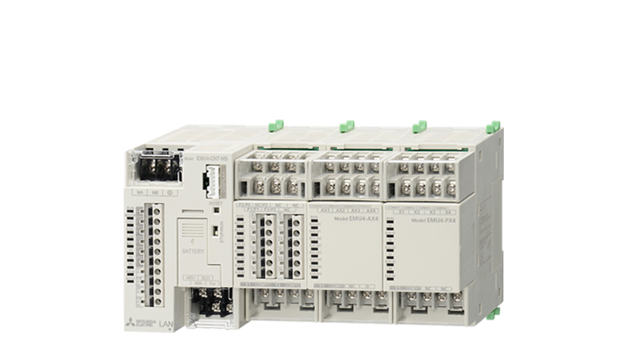 energy-measuring-units-main-banner