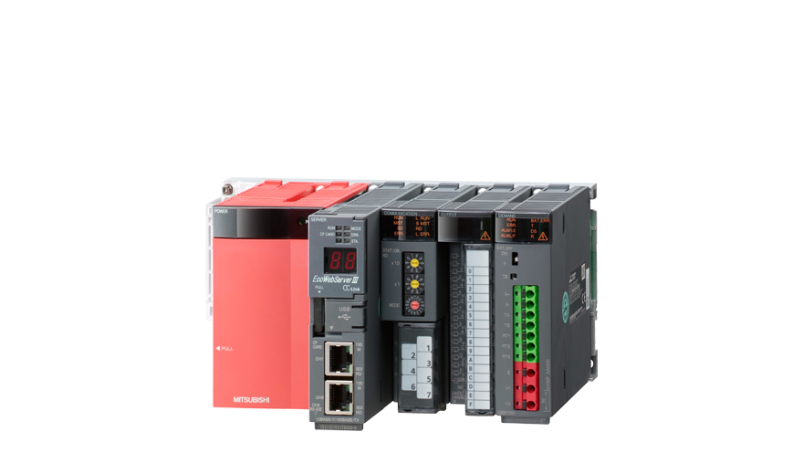 energy-saving-data-collecting-main-banner