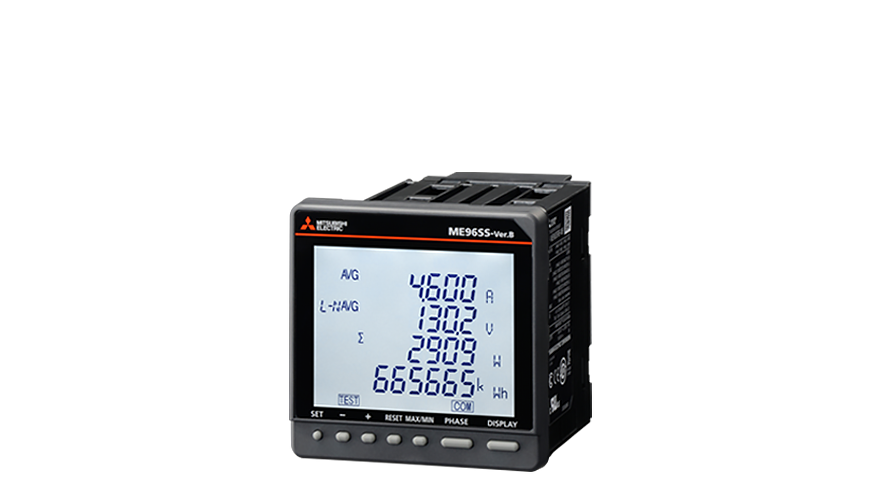 power-management-meter-main-banner