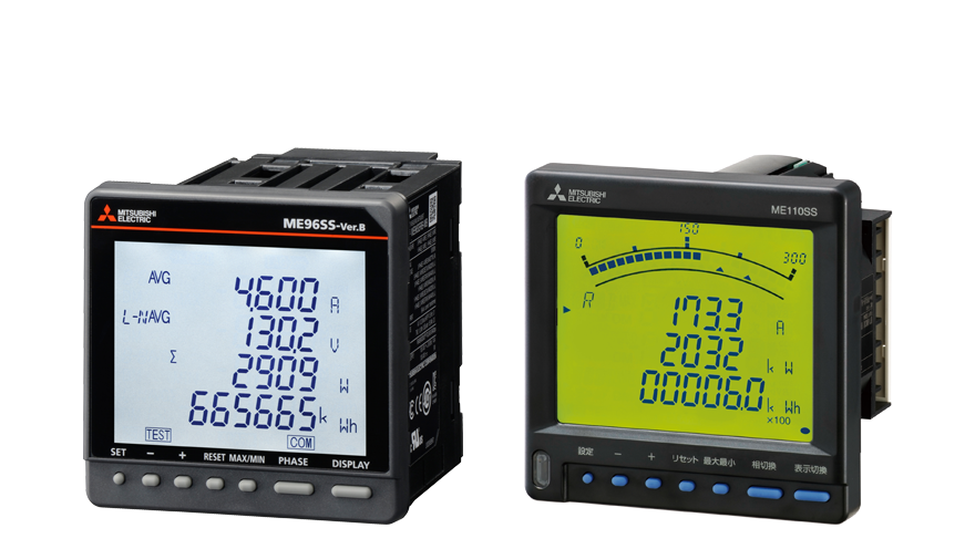 electrical-indicator-main-banner