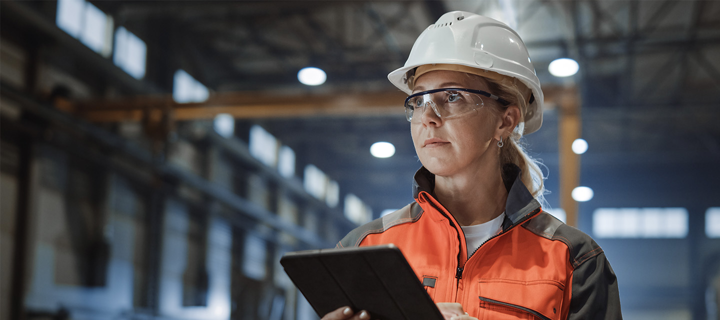 productsubherobackground