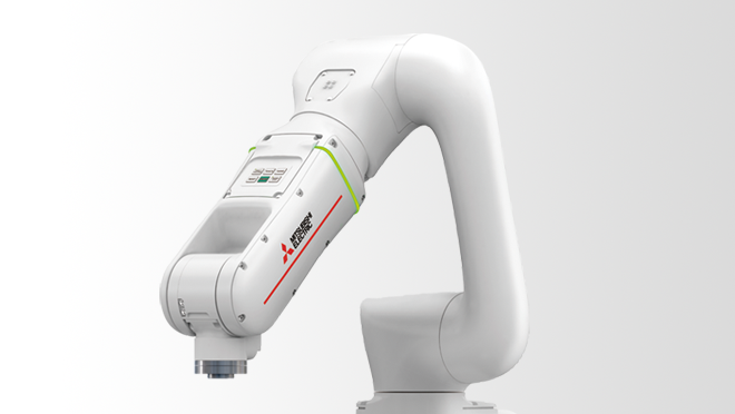 assista-collaborative-robot-thumbnail