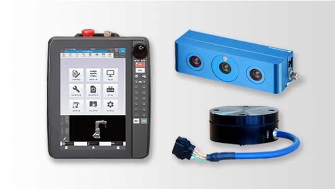 assista-intelligent-options