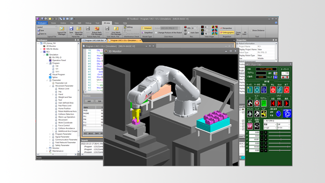 assista-melsoft-rt-toolbox3
