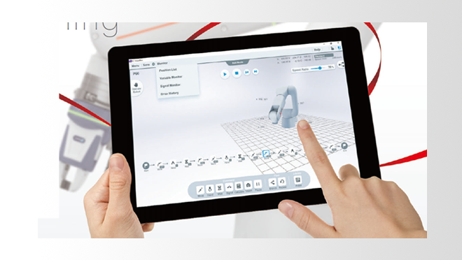 assista-melsoft-rt-visualbox