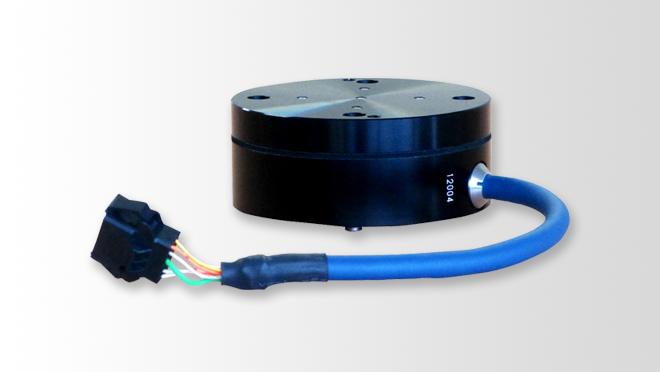 assista-force-sensor-set