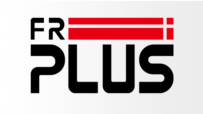 fr-plus-logo
