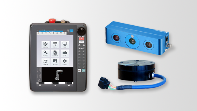 melfa-options-thumbnail