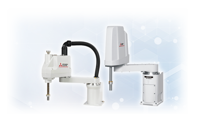 horizontal-robot main-banner