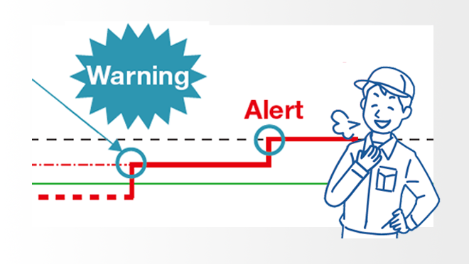 smart-plus-predictive-maintenance