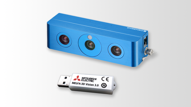 robot-options-3d-vision-sensor