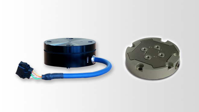 robot-options-force-sensor-set