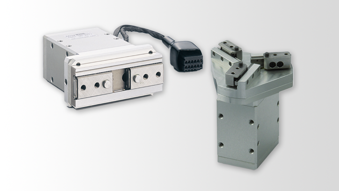 robot-options-hand-tool