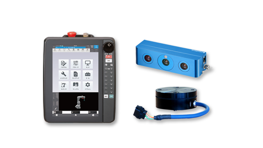 robot-options-main-banner