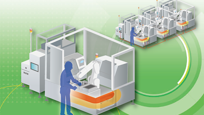 robot-options-safety-solutions