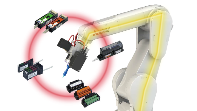 robot-options-wiring-solution