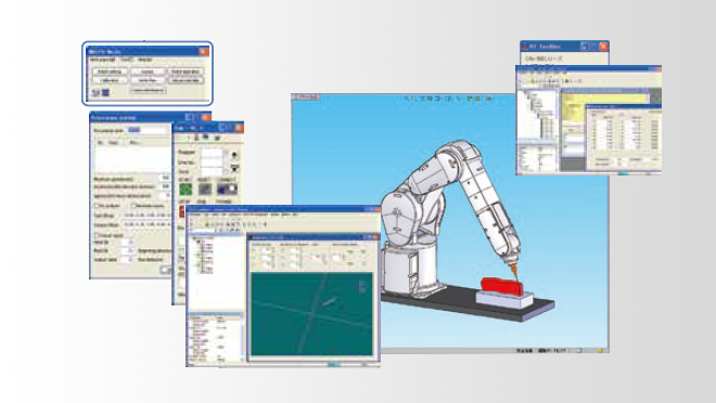 lp3_discon_melfaworks