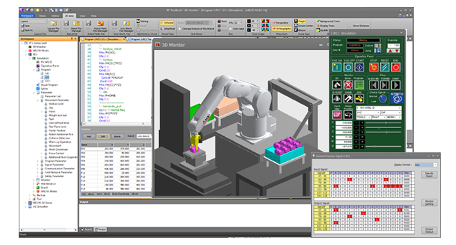 rt-toolbox3-main-image