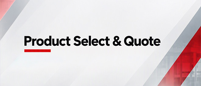 product-select-quote-button-660-282