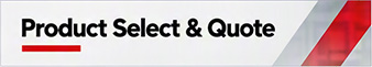 Product Select & Quote