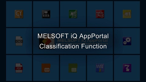 classification-function