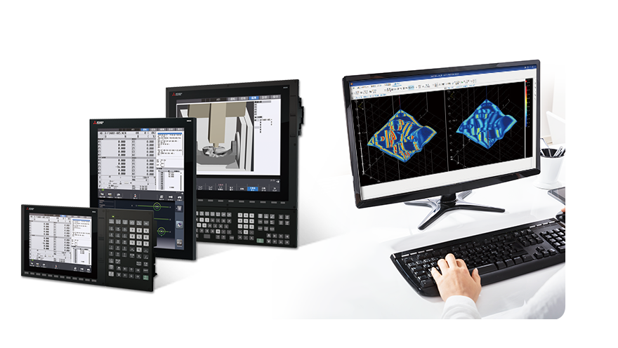 nc-software-main-banner