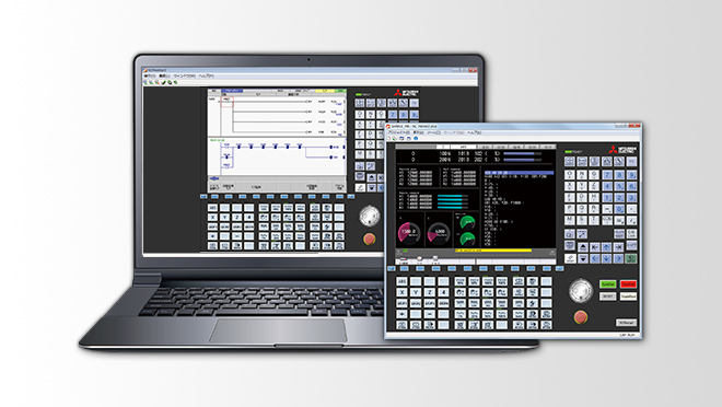 thumbnail-nc-trainer2