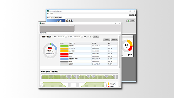 thumbnail-nmt-optimizer