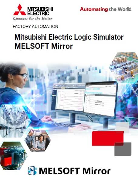 mirror-brochure