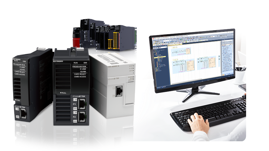 motion-controller-software-main-banner