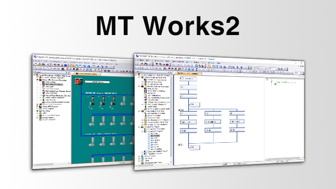 mt-works2-thumbnail