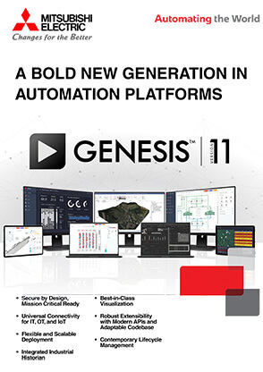genesis-v11-brochure-con