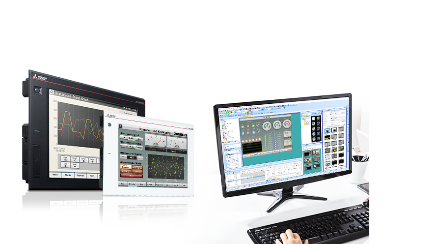 hmi-software-main-banner