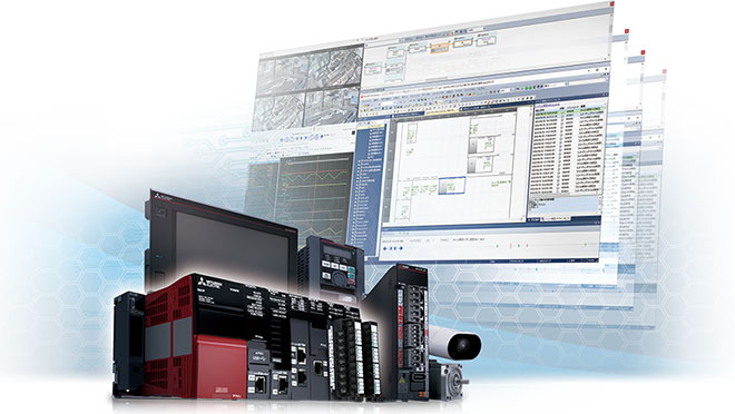 gx-logviewer-thumbnail