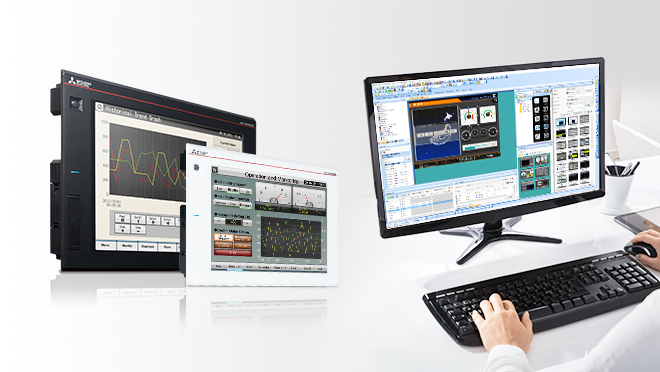 hmi-software-thumbnail