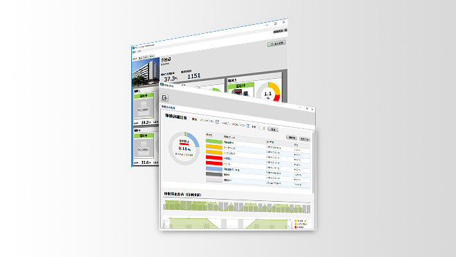 nmt-optimizer-thumbnail