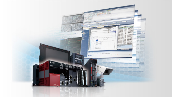 system-recorder-thumbnail