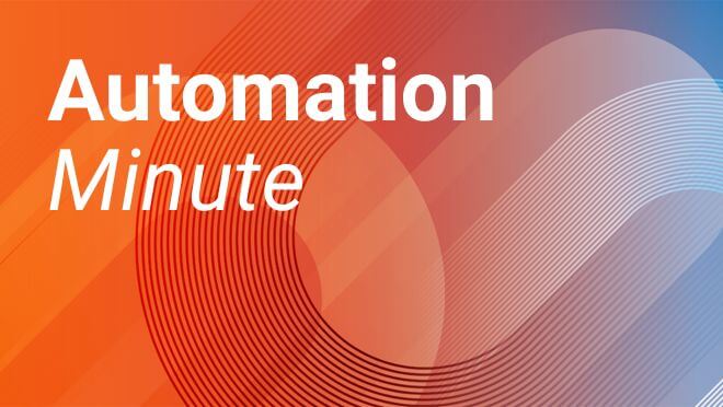 automation-minute-thumbnail