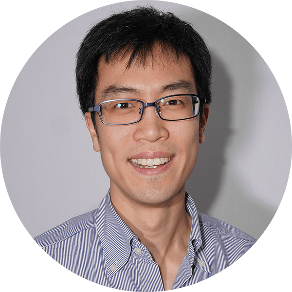 Lee Cheung