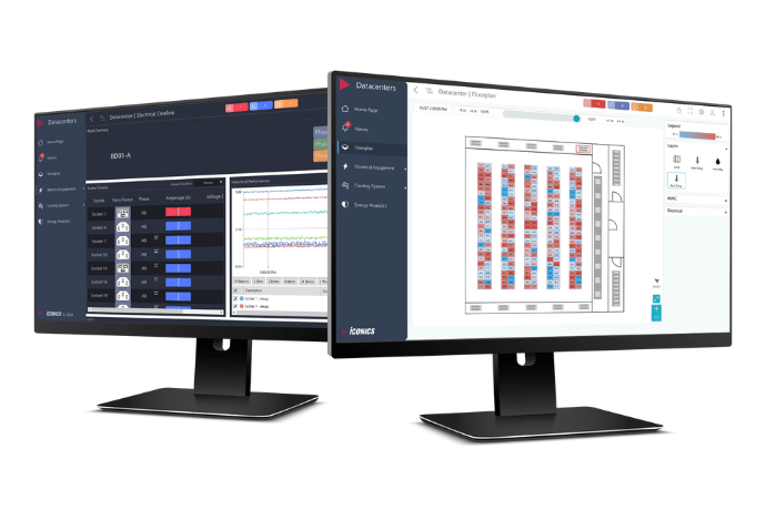 Navigating Data Gravity