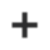 Add Icon