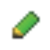 Change Icon