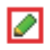 Conflict Icon