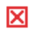 Old Data Icon