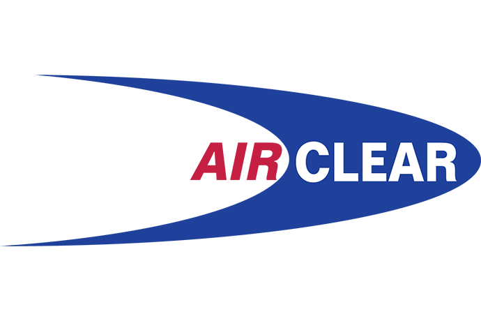 air-clear-logo-large