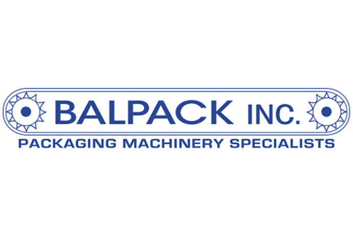balpack-logo-large